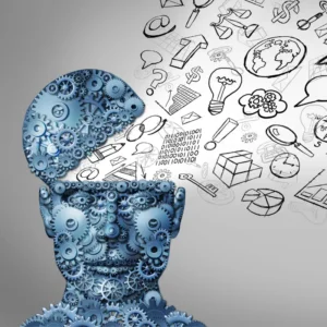 Critical Thinking & Problem-Solving Guide
